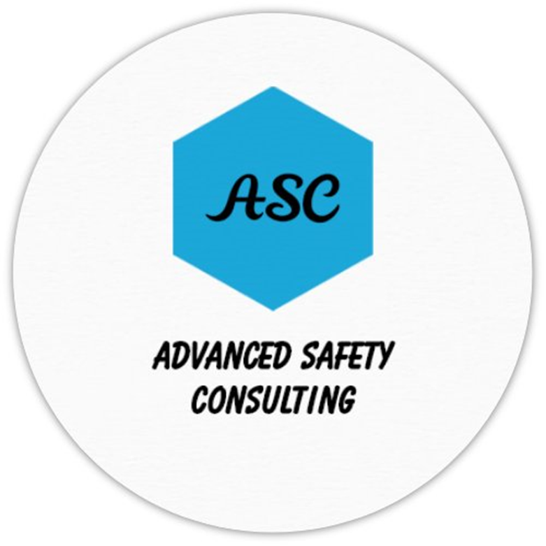 ASC LOGO